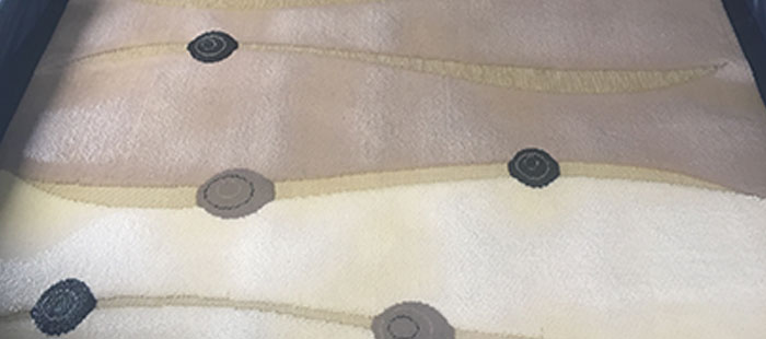 Rug Cleaning Services Newcastle